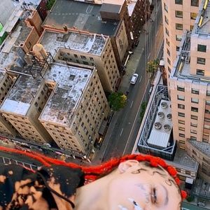 Meet your Posher, Mariah